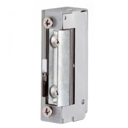 Elektrozaczep effeff 138--------E91